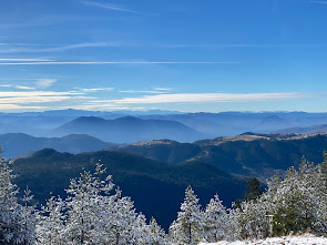 Zlatibor Mountain, Serbia: A Complete Travel Guide to Nature, Villages, and Outdoor Life