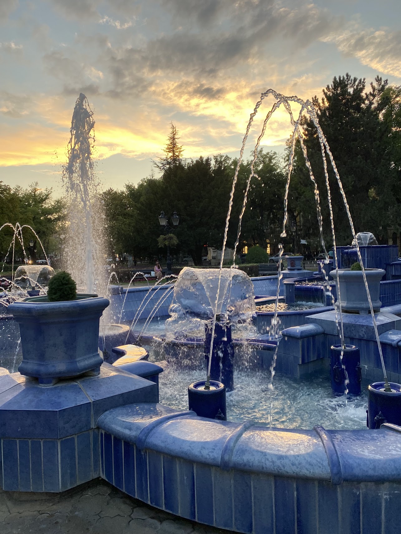 Subotica: A Complete Travel Guide to the City of Art Nouveau